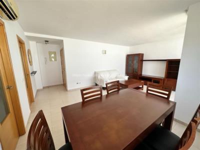 Apartment for sale with garage in ES COLL D´EN RABASSA